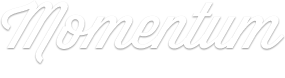 Horten Media